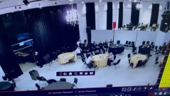 فيديو: شبابنا ملاح ......................! 